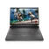 Laptop Dell Gaming G15 5520 - Cũ Trầy Xước-Xám