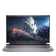 Laptop Dell Gaming G15 5525 P105F009 - Cũ Trầy Xước-Xám