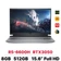 Laptop Dell Gaming G15 5525 P105F009 - Cũ Trầy Xước