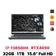 Laptop Dell Gaming G15 5530 P121F001 - Cũ Xước Cấn