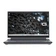 Laptop Dell Gaming G15 5530 P121F001 - Cũ Xước Cấn-Xám