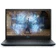 Laptop Dell Gaming G3 15 3500 70253721-Đen