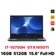 Laptop Dell Gaming G3 15 P89F002DBL - Cũ Trầy Xước
