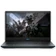 Laptop Dell Gaming G3 15 3500 70223130