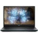 Laptop Dell Gaming G5 5500 P89F003 -Đen