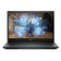 Laptop Dell Gaming G5 5500 G5500B - Đã kích hoạt