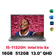 Laptop Dell Inspiron 13 5310 - Cũ Đẹp