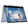 Laptop Dell Inspiron 14 2IN1 7440 P186G001 - Cũ Xước Cấn-Xanh