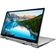 Laptop Dell Inspiron 14 5406 2IN1 - Cũ Xước Cấn-Xám