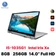 Laptop Dell Inspiron 14 5406 2IN1 - Cũ Xước Cấn