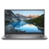 Laptop Dell Inspiron 14 5410 P143G001BSL - Cũ Trầy Xước-Bạc