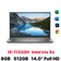 Laptop Dell Inspiron 14 5410 P143G001BSL - Cũ Trầy Xước