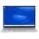 Laptop Dell Inspiron 14 5420 - Cũ Xước Cấn-Bạc