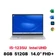 Laptop Dell Inspiron 14 5420 - Cũ Xước Cấn