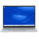 Laptop Dell Inspiron 14 5420 - Cũ Xước Cấn-Bạc