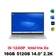 Laptop Dell Inspiron 14 5420 - Cũ Xước Cấn