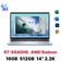 Laptop Dell Inspiron 14 5445 R1808L - Cũ Đẹp