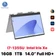 Laptop Dell Inspiron 14 7430 P172G001 - Cũ Trầy Xước