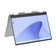 Laptop Dell Inspiron 14 7430 P172G001 - Cũ Trầy Xước-Bạc