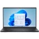 Laptop Dell Inspirion 15 3000 I3511 5101BLK - Cũ Trầy Xước