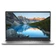 Laptop Dell Inspiron 15 3511 - Cũ Trầy Xước-Bạc