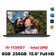 Laptop Dell Inspiron 15 3511 JNM5H