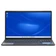 Laptop Dell Inspiron 15 3511 P112F001CBL - Cũ Xước Cấn-Đen