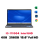 Laptop Dell Inspiron 15 3511 P112F001CBL - Cũ Xước Cấn