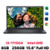 Laptop Dell Inspiron 15 3511 P112F001EBL - Cũ Trầy Xước