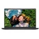Laptop Dell Inspiron 15 3520 I3520-7896BLK-PUS - Cũ Đẹp-Đen