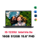 Laptop Dell Inspiron 15 3520 71045026 - Cũ Xước Cấn