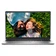 Laptop Dell Inspiron 15 3520 71061229 - Cũ Trầy Xước-Bạc
