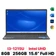 Laptop Dell Inspiron 15 3520 - Cũ Đẹp