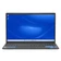 Laptop Dell Inspiron 15 3520 - Cũ Đẹp-Đen