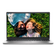 Laptop Dell Inspiron 15 3520 - Cũ Đẹp-Bạc