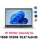 Laptop Dell Inspiron 15 3520 N5I5057W1 - Cũ Trầy Xước