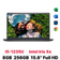 Laptop Dell Inspiron 15 3520 N5I5122W1 - Cũ Đẹp