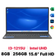 Laptop Dell Inspiron 15 3520 P112F007 U082W11BLU - Cũ Đẹp