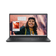 Laptop Dell Inspiron 15 3530 71043887 - Cũ Trầy Xước-Đen