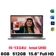 Laptop Dell Inspiron 15 3530 71043887 - Cũ Đẹp
