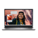 Laptop Dell Inspiron 15 3530 71043887 - Cũ Đẹp-Bạc