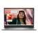 Laptop Dell Inspiron 15 3530 N3530 - Cũ Đẹp-Đen