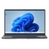 Laptop Dell Inspiron 15 3530 N3530-I5U085W11BLU - Cũ Xước Cấn-Bạc