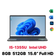 Laptop Dell Inspiron 15 3530 N3530-I5U085W11BLU - Cũ Xước Cấn