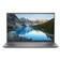 Laptop Dell Inspiron 15 5515 - Cũ Trầy Xước-Xám