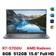 Laptop Dell Inspiron 15 5515 - Cũ Trầy Xước