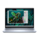 Laptop Dell Inspiron 14 Plus 7440 - Cũ Xước Cấn-Xanh