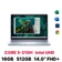 Laptop Dell Inspiron 14 Plus 7440 - Cũ Xước Cấn