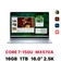 Laptop Dell Inspiron 16 5640 N6I7512W1 - Cũ Trầy Xước