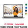 Laptop Dell Inspiron 16 5620 N6I7110W1 - Cũ Đẹp